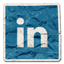 Visit Us On Linkedin